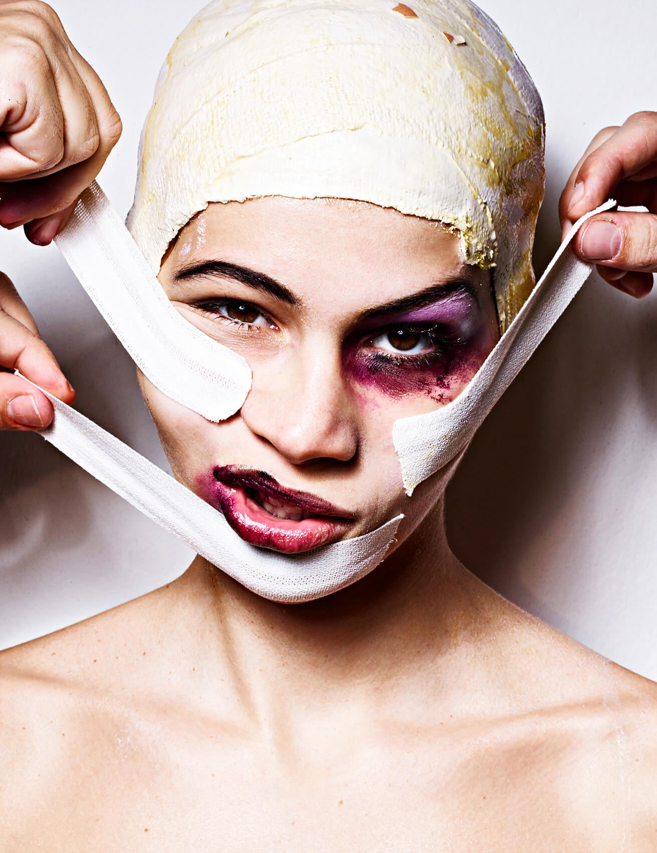 0014-5