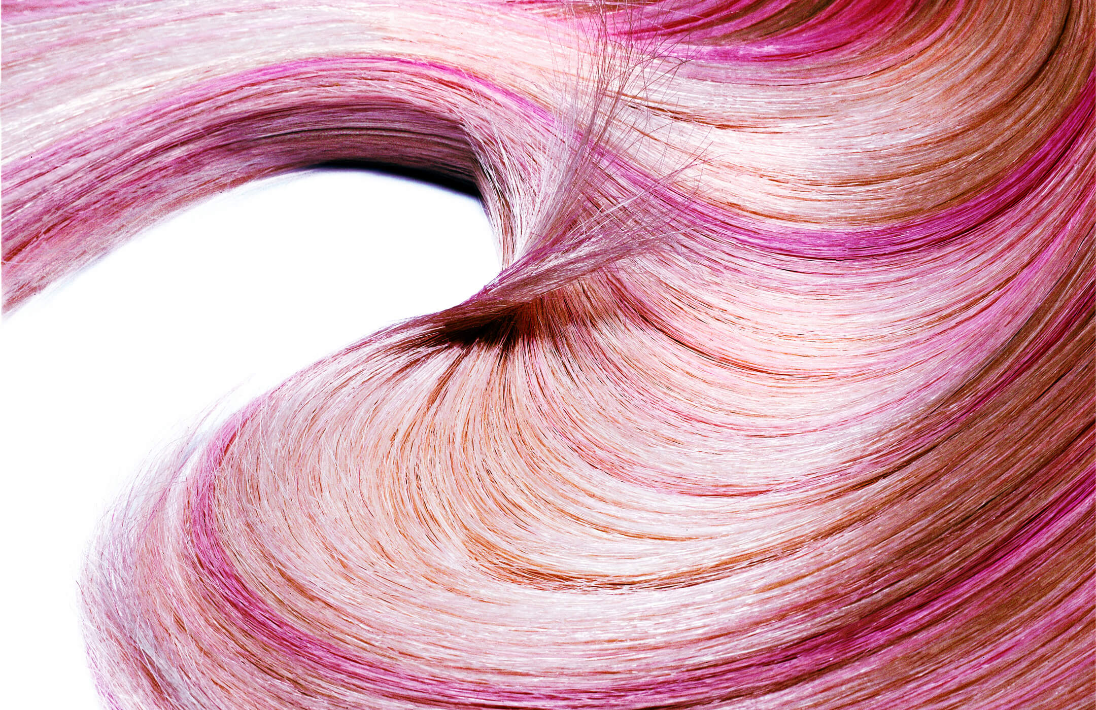 0021