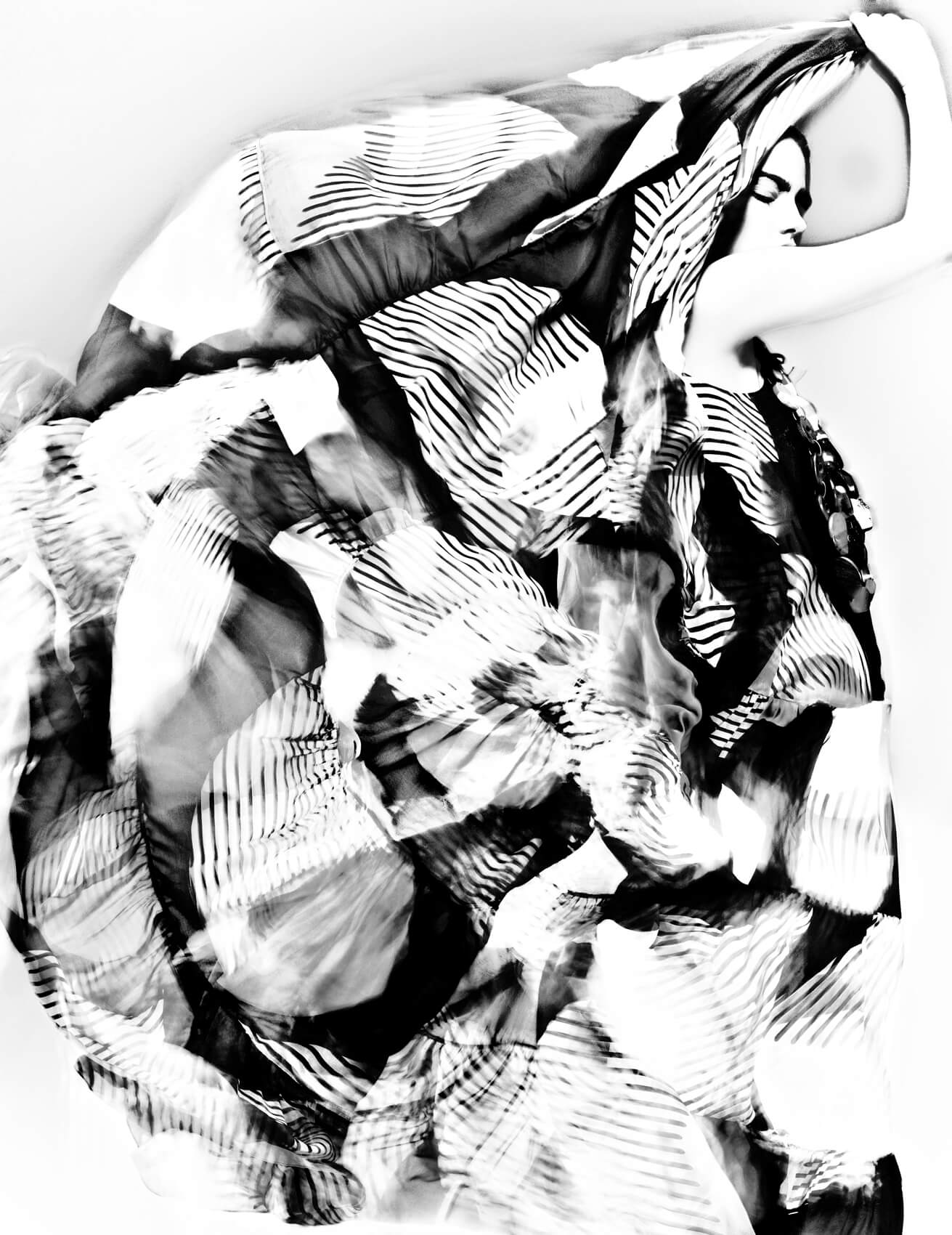 0038-2