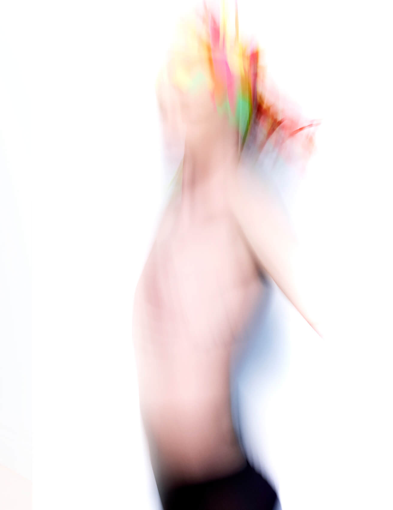 0039-3