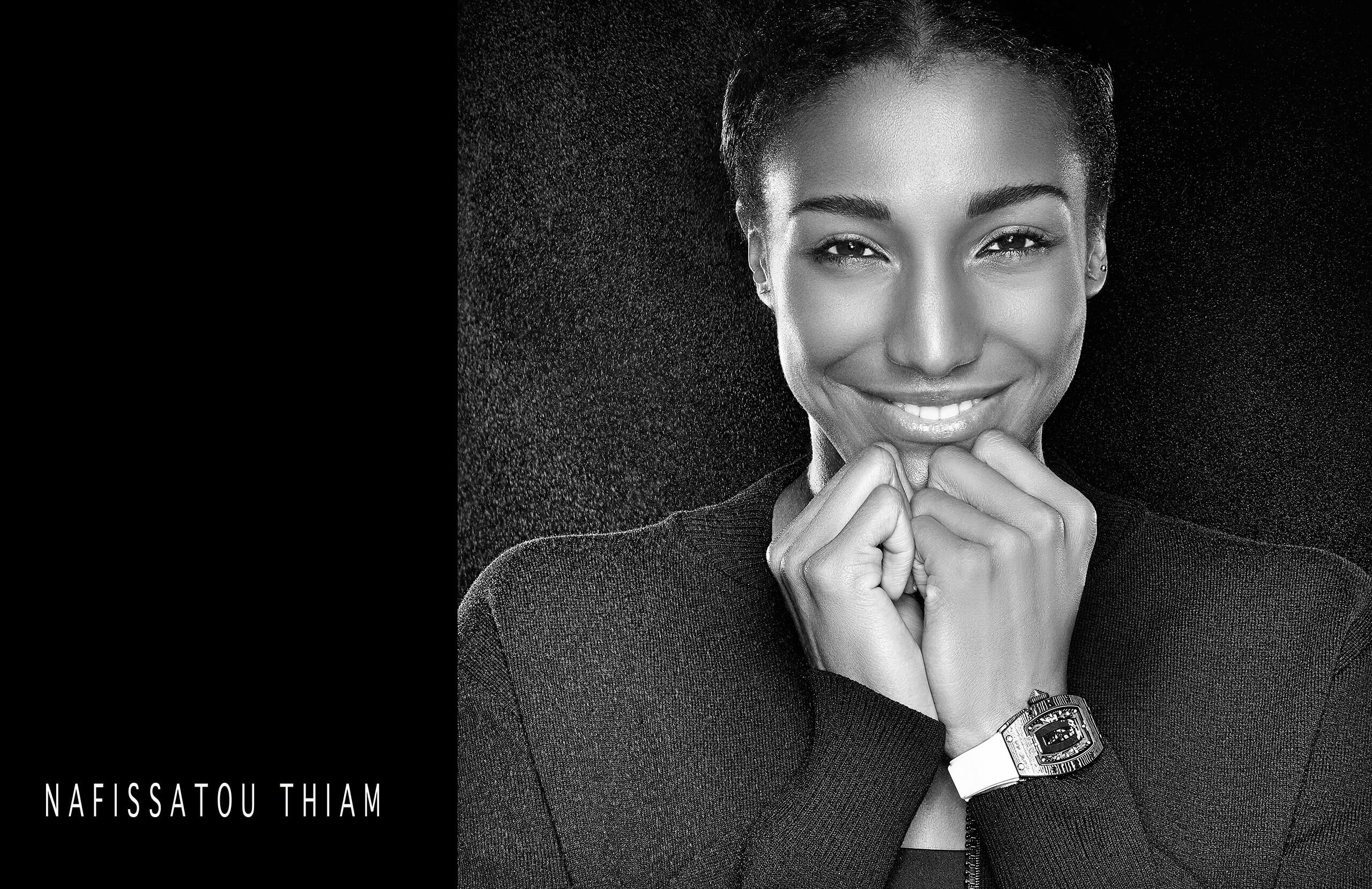 0026-6